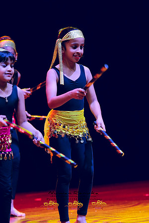 2025_Prathiba_ImageCapture2 (997)