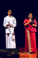 2025_Prathiba_ImageCapture2 (971)