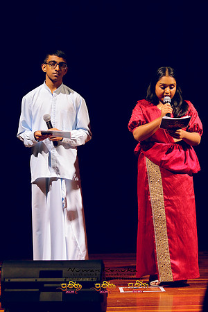 2025_Prathiba_ImageCapture2 (971)