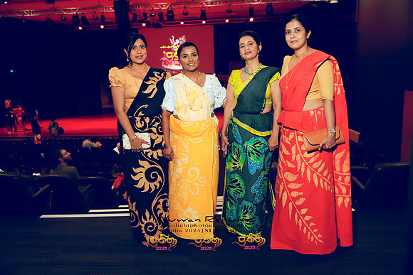 2025_Prathiba_ImageCapture1 (12)