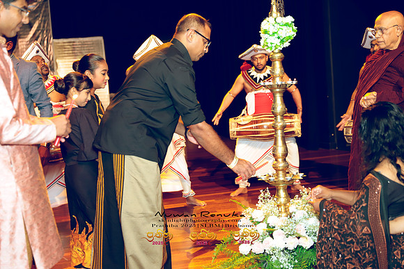 2025_Prathiba_ImageCapture1 (197)