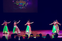 2025_Prathiba_ImageCapture1 (464)