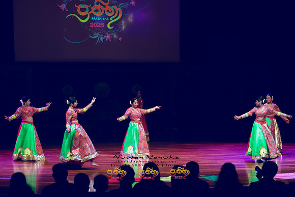2025_Prathiba_ImageCapture1 (464)