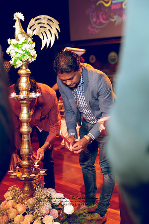 2025_Prathiba_ImageCapture1 (195)