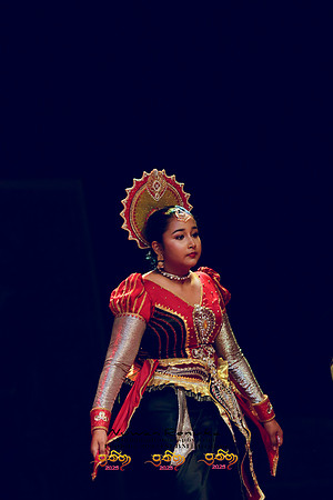 2025_Prathiba_ImageCapture2 (728)