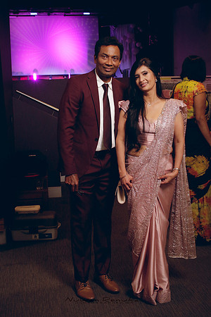 Hanthana Night-2024 (70)