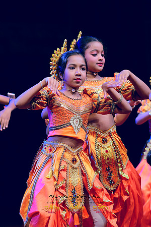 2025_Prathiba_ImageCapture2 (967)