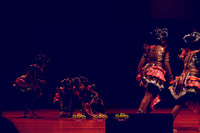 2025_Prathiba_ImageCapture1 (566)
