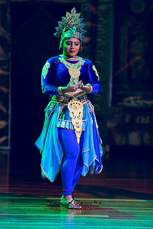 2025_Prathiba_ImageCapture2 (152)