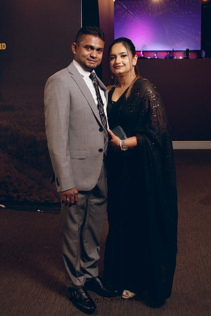 Hanthana Night-2024 (124)