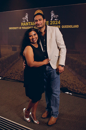 Hanthana Night-2024 (91)