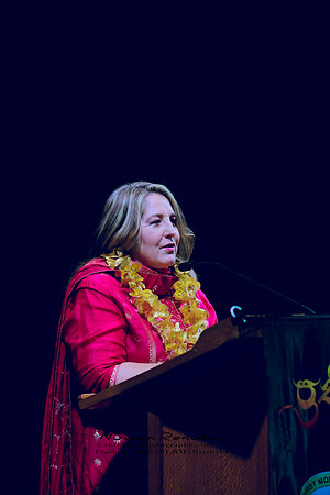 2025_Prathiba_ImageCapture2 (144)