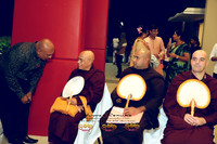2025_Prathiba_ImageCapture1 (108)