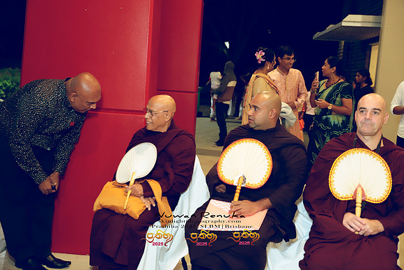 2025_Prathiba_ImageCapture1 (108)