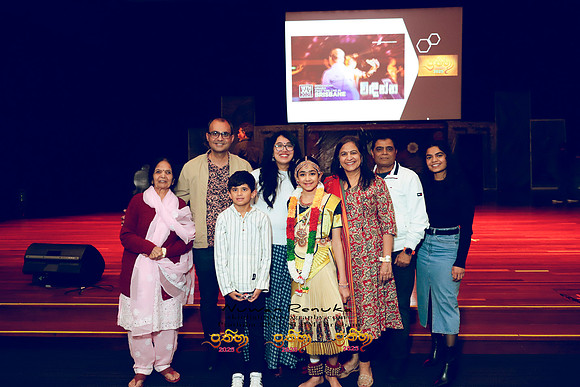 2025_Prathiba_ImageCapture1 (520)