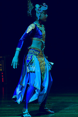 2025_Prathiba_ImageCapture2 (168)