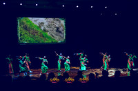 2025_Prathiba_ImageCapture1 (584)