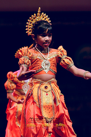 2025_Prathiba_ImageCapture2 (942)