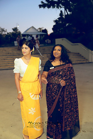 2025_Prathiba_ImageCapture1 (85)