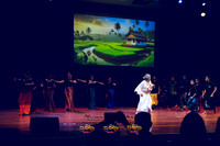 2025_Prathiba_ImageCapture1 (498)