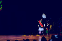 2025_Prathiba_ImageCapture1 (480)