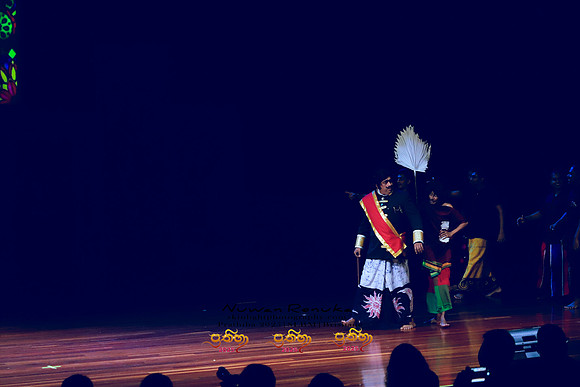 2025_Prathiba_ImageCapture1 (480)