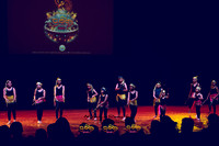 2025_Prathiba_ImageCapture1 (635)