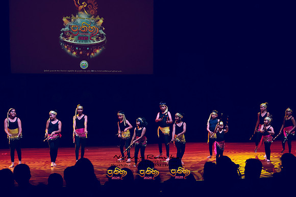 2025_Prathiba_ImageCapture1 (635)