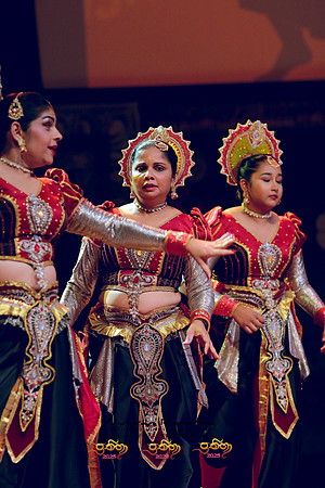 2025_Prathiba_ImageCapture2 (696)