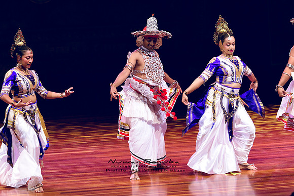 2025_Prathiba_ImageCapture2 (86)