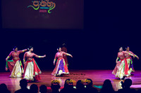 2025_Prathiba_ImageCapture1 (463)