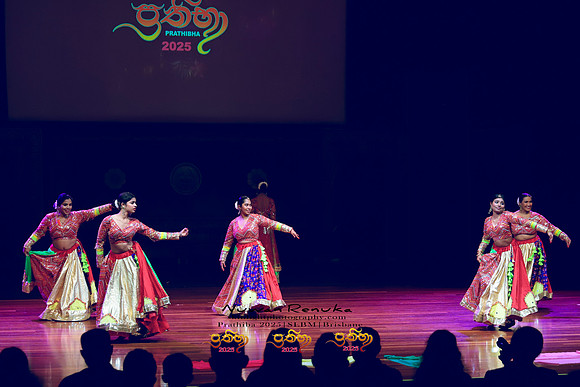 2025_Prathiba_ImageCapture1 (463)