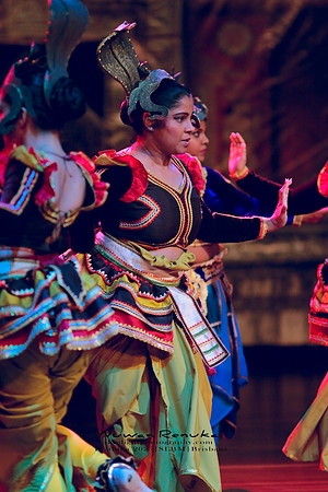2025_Prathiba_ImageCapture2 (196)