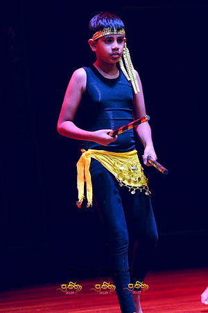 2025_Prathiba_ImageCapture2 (1010)