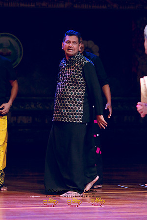 2025_Prathiba_ImageCapture2 (664)