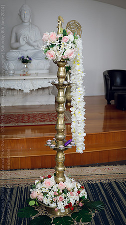 2023_Yasodhara Sinhala School Anual Price Giving (49)