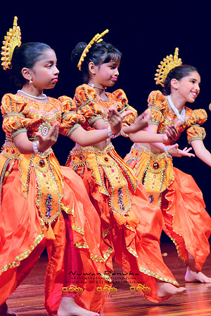 2025_Prathiba_ImageCapture2 (921)