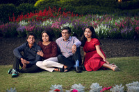 Chaminda and Shiromi Family_2022 (93)