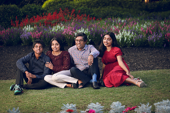 Chaminda and Shiromi Family_2022 (93)