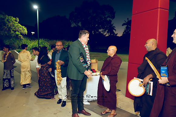 2025_Prathiba_ImageCapture1 (142)