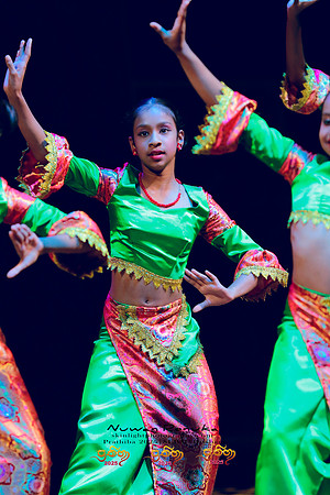 2025_Prathiba_ImageCapture2 (833)