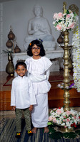 2023_Yasodhara Sinhala School Anual Price Giving (36)