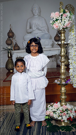 2023_Yasodhara Sinhala School Anual Price Giving (36)