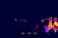 2025_Prathiba_ImageCapture1 (553)