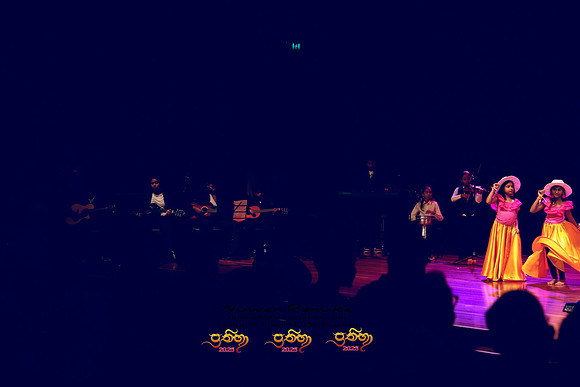 2025_Prathiba_ImageCapture1 (553)