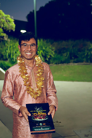 2025_Prathiba_ImageCapture1 (120)