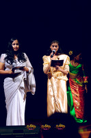 2025_Prathiba_ImageCapture2 (807)