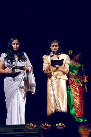 2025_Prathiba_ImageCapture2 (807)