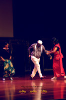 2025_Prathiba_ImageCapture1 (630)