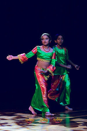 2025_Prathiba_ImageCapture2 (854)
